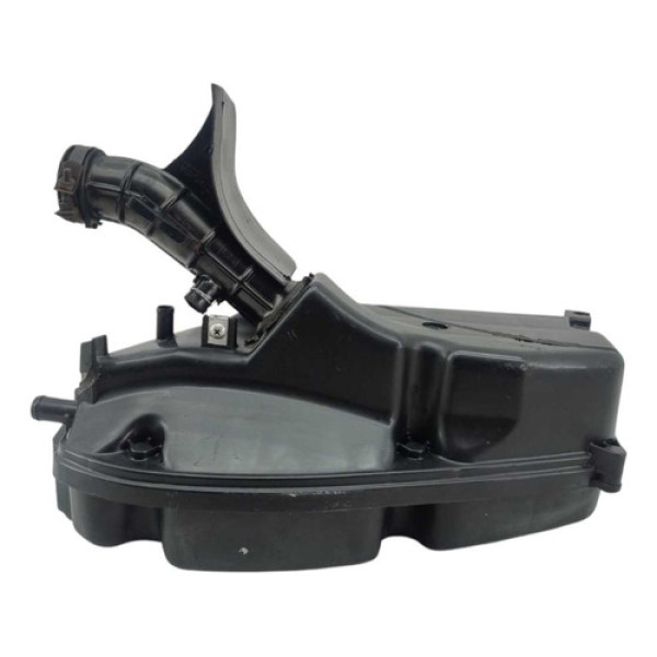 Caixa De Filtro Ar Honda Lead 110 2012 Original