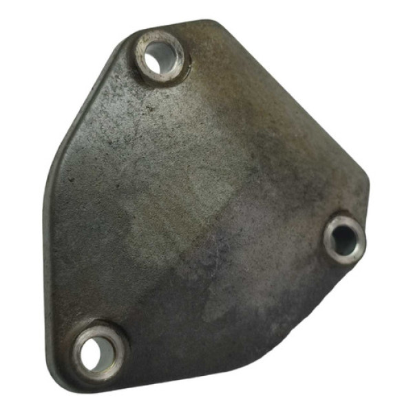 Tampa Frontal Do Cabeçote Yamaha Fazer 150 2015 Original