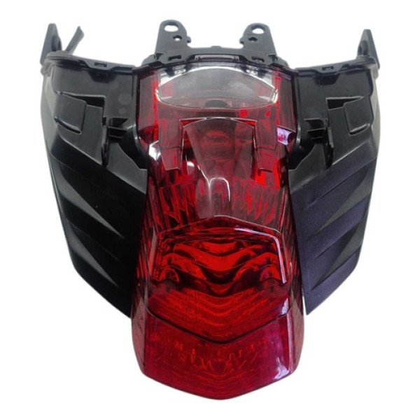 Lanterna Yamaha Neo 125 2017 2025 Original