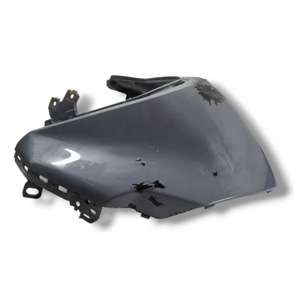Carenagem Aba Taque Direita Yamaha Mt03 2020 Original
