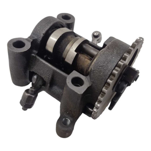 Arvore Balacinho Honda Lead 110 2016 Original 