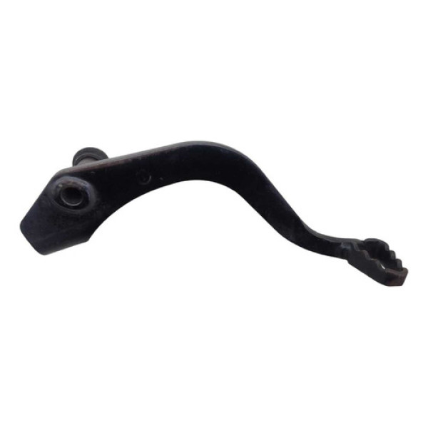 Pedal Honda Falcon 400i 2013 Original