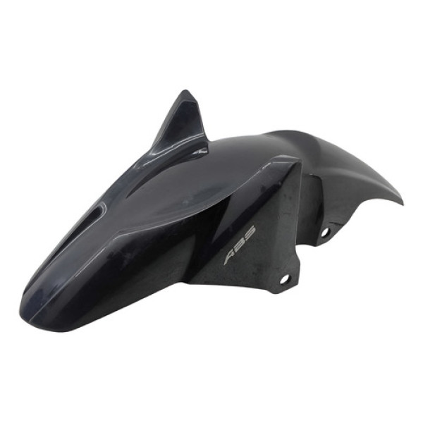 Paralama Dianteiro Yamaha Xtz Crosser 150 2015 2018