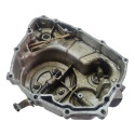 Tampa Embreagem Motor Traxx Jh 125 2011 Original Prata