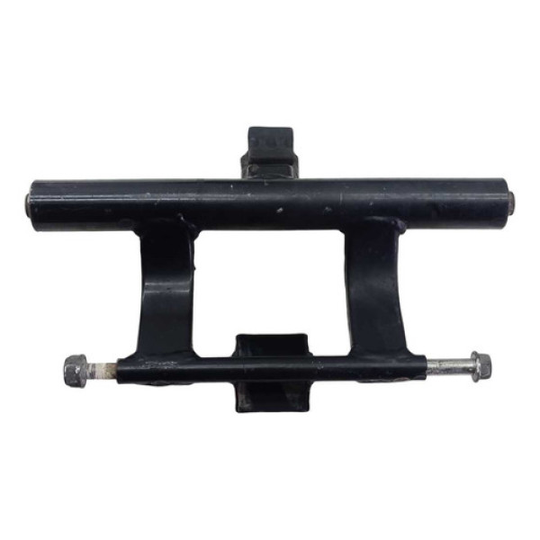 Suporte Do Motor Honda Lead 110 2016 Original