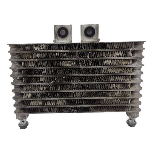 Radiador Kasinski Comet 250r 2011 Original 