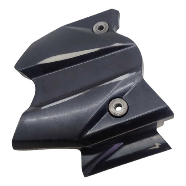 Tampa Piao Yamaha Crypton 115 2010 Original