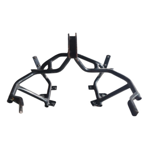 Aranha Do Farol Kasinski Comet 250 09 Original (7626)