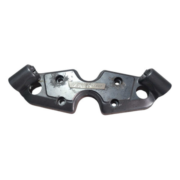 Suporte Do Guidon Suzuki Gsx 1300r Hayabusa 99/07
