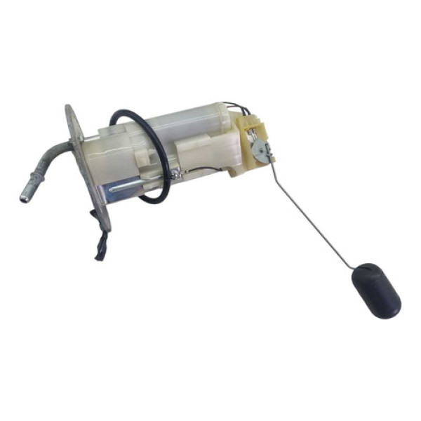 Bomba Combustivel Kawasaki Ninja 400 2019 Original