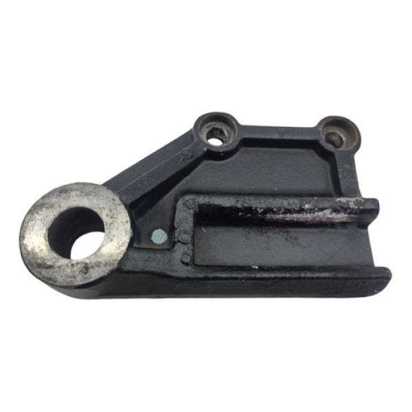 Suporte Da Pinça Traseiro Kawasaki Ninja 250r 2008 2012 