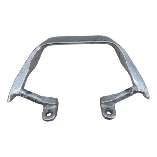 Alça Honda Fan 160 2022 