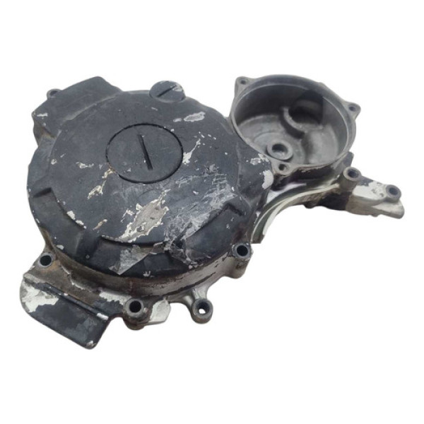 Tampa Do Estator Yamaha Fazer 250 2008 Original