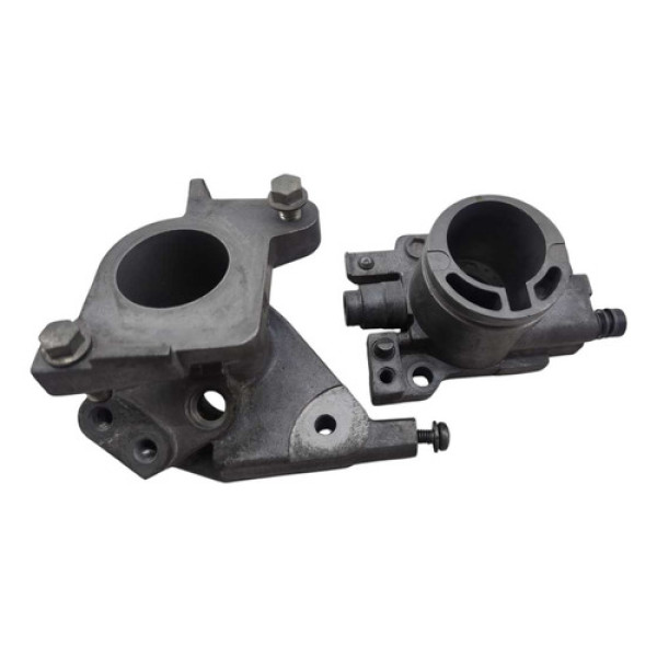 Corpo Injeçao Honda Start 160 2016 2021 Original