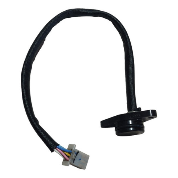 Sensor Neutro Yamaha Crosser 150 2020 Original (7909)