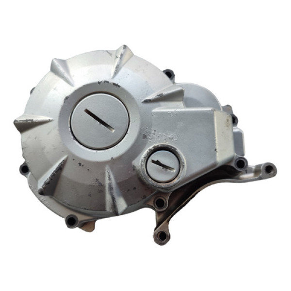 Tampa Do Estator Yamaha Crosser 150 2018 Original