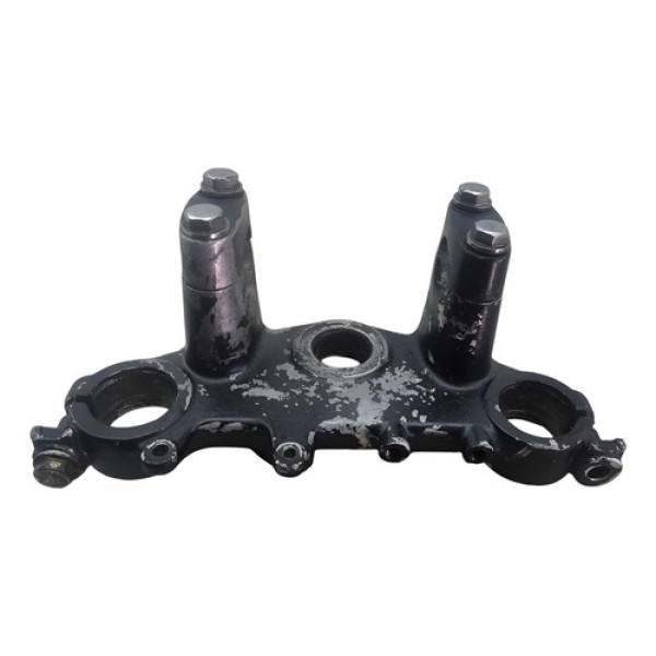 Mesa Superior Honda Xlr 125 1997 2002 Original