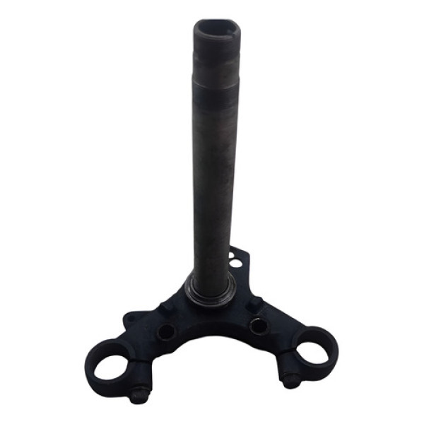 Mesa Inferior Honda Titan 125 2000 2008 Original