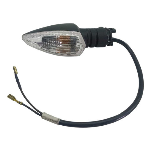 Pisca Traseiro Esquerdo Yamaha Neo 125 2023 2025 Original 