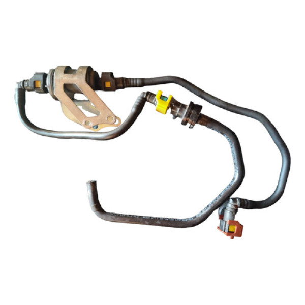  Filtro De Combustivel Yamaha Fazer 250 2021 Original