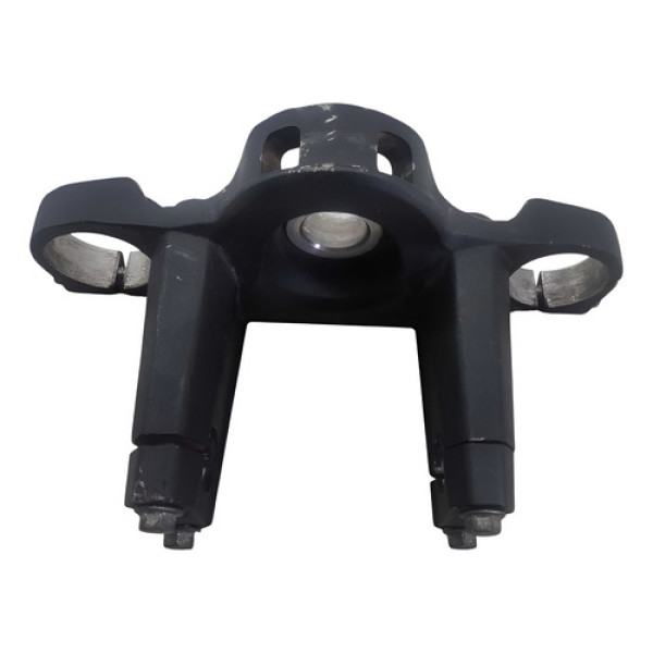 Mesa Superior Yamaha Fz15 Abs 2023 Original