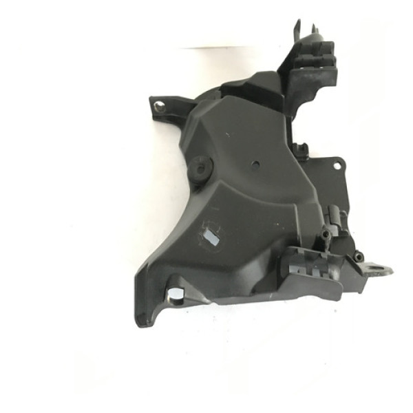 Carenagem Plastico Do Motor Honda Sh 150i Original (5356)