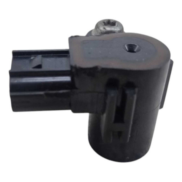 Sensor Tps Honda Start 160 2016 2021 Original