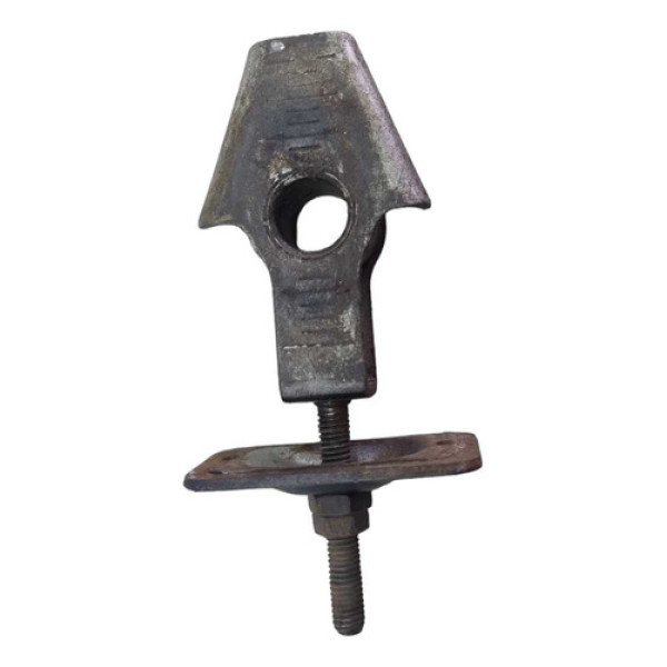 Esticador Corrente Honda Xr 250 Tornado 2001 2008 Original