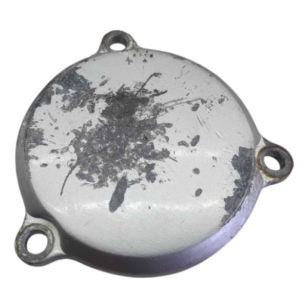 Tampa Do Motor Partida Honda Cbx 250 2008 Original