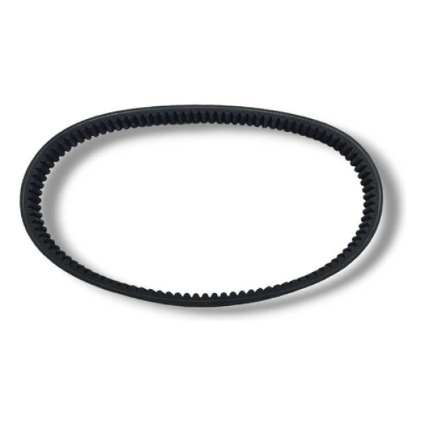 Correia De Trasmissao Yamaha Neo 125 2017 2024 Original