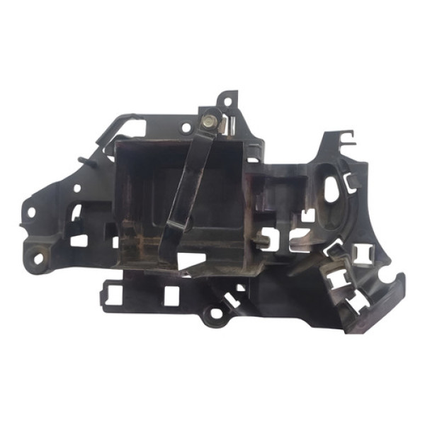 Caixa Bateria Honda Fan 160 2023 Original