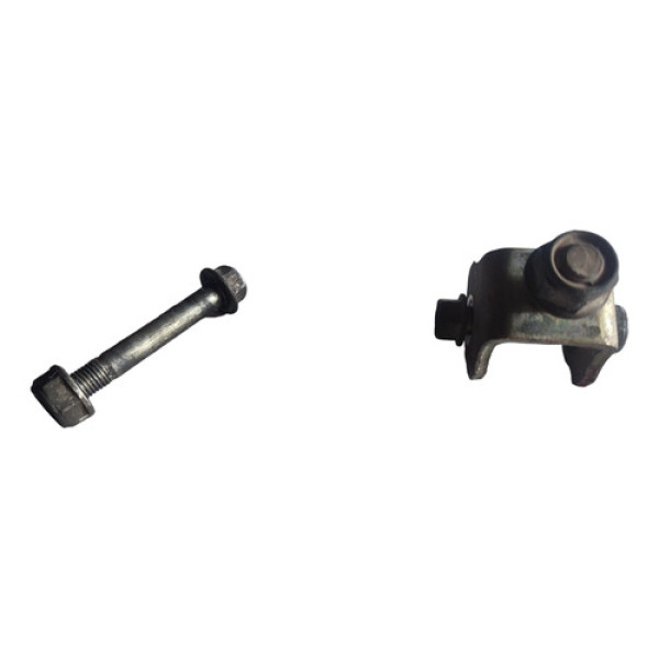 Parafuso Do Amortecedor Honda Cbr 250r 2012 (6627)