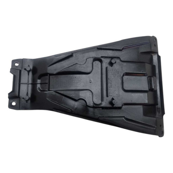 Paralama B Suzuki Haojue Jtz Dr 160 2020 2024 Original