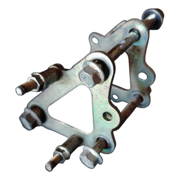  Suporte Superior Do Motor Yamaha Fazer 250 2021 (11076)