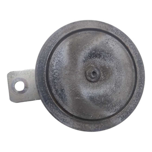 Buzina Honda Lead 110 2016 Original