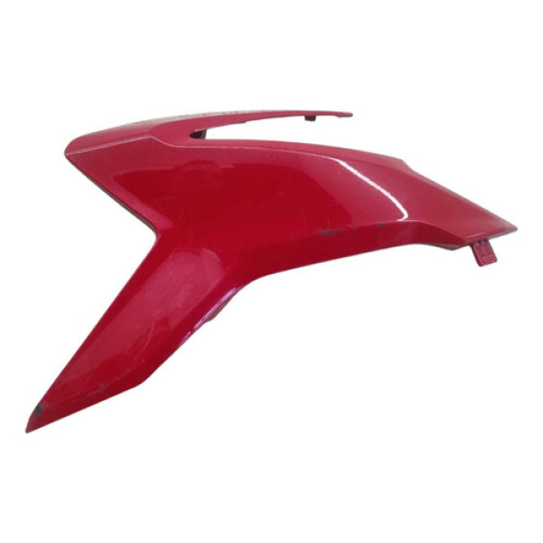 Carenagem Bananinha Direita Honda Xre 190 2016 2019 