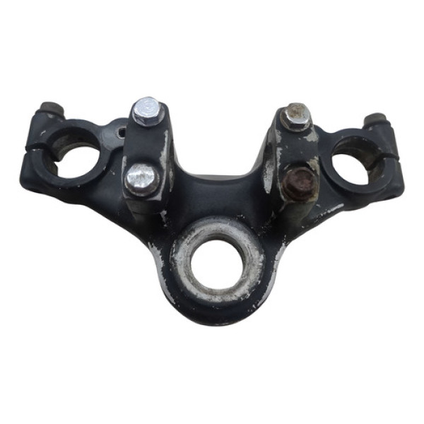 Mesa Superior Honda Titan 125 2000 2008 Original