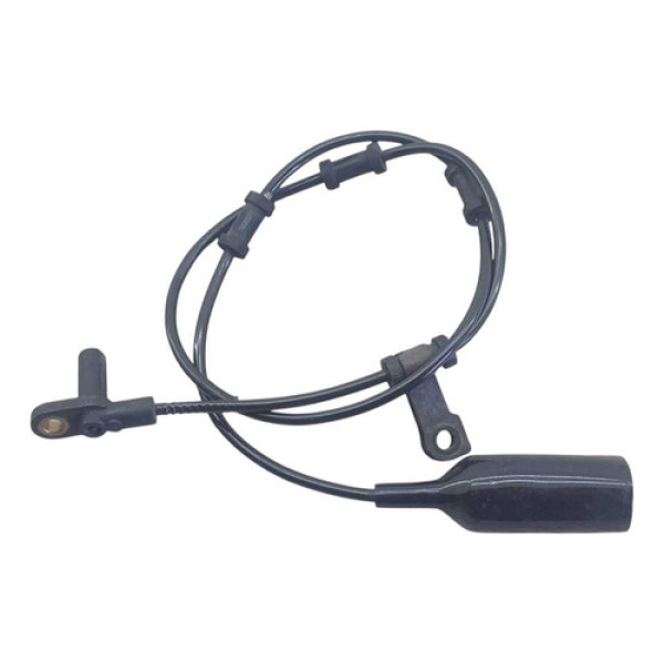 Sensor Dianteiro Honda Xre 190 2016 Original