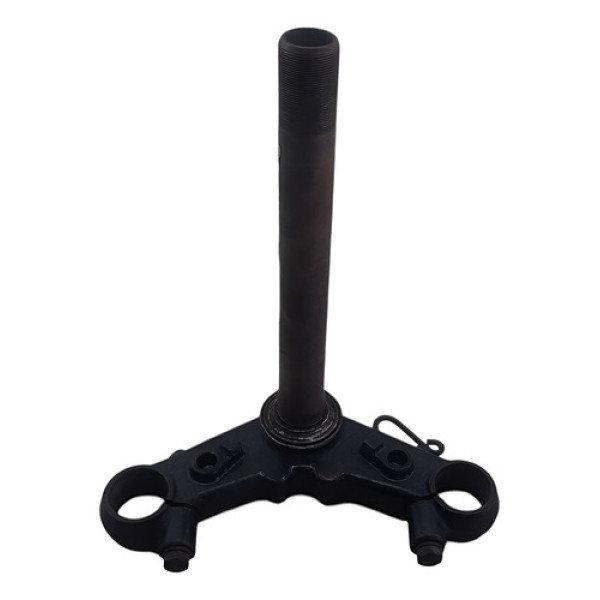 Mesa Inferior Dafra Apache 150 2010 Original