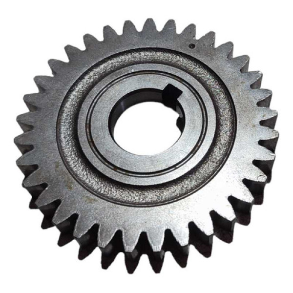 Engrenagem Balanceiro Yamaha Tenere 250 2014 Original