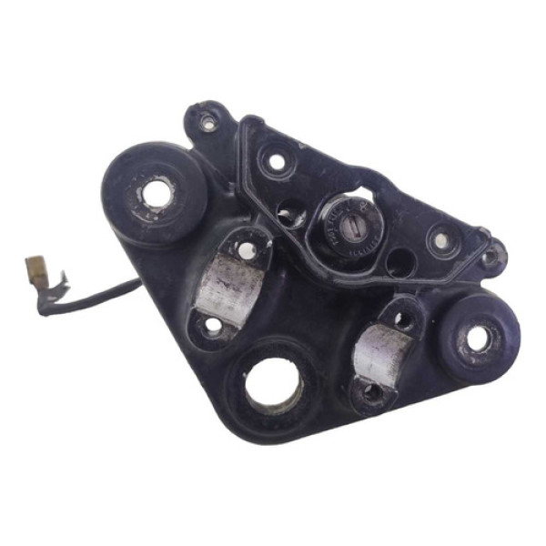 Mesa Superior Honda Titan 150 2004 2005 2006 2007 Original