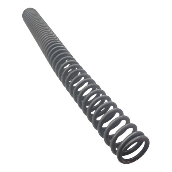 Mola Bengala Royal Enfield Meteor 350 21 24 Original