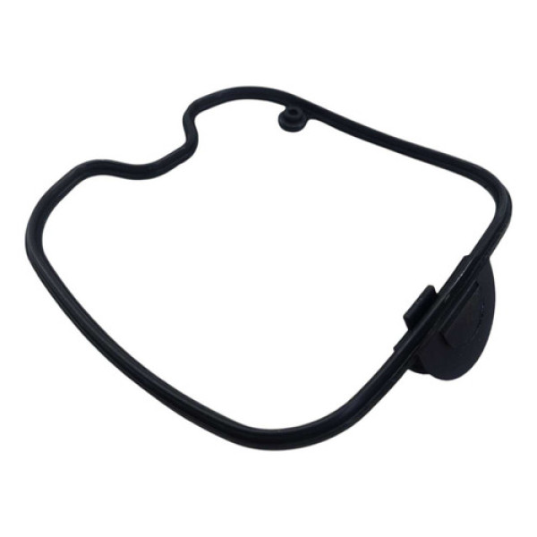 Borracha Da Tampa Do Cabeçote Suzuki Haojue Dr 160 2020 2025