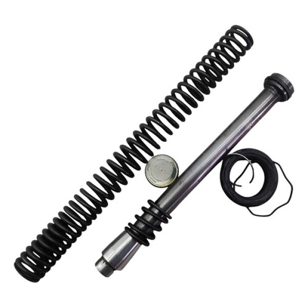 Reparo Da Bengala Yamaha Nmax 160 2018 Original