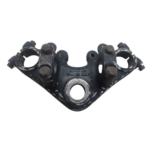 Mesa Superior Honda Strada 200 1993 2003 Original