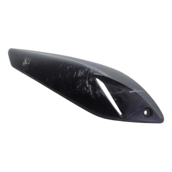 Protetor Escapamento Honda Xre 300 2012  Original