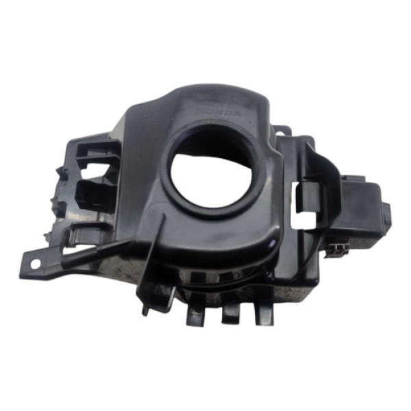 Carenagem Do Tanque Honda Adv 150 2021 2024 Original