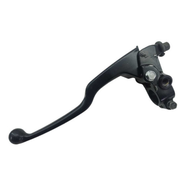 Manete Manico Embreagem Kawasaki Ninja 400 2019 Original