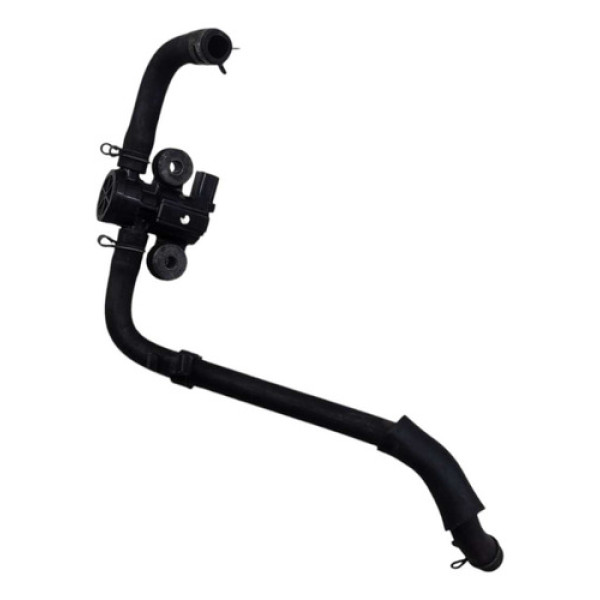  Valvula Solenoide Ar Honda Falcon 400i 2013 Injetada