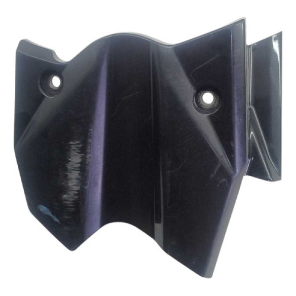 Tampa Piao Yamaha Crypton 115 2011 2012 Original 